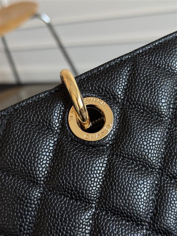 2026127214934773 600